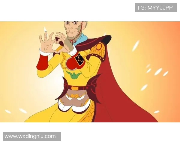 轻松学画足球明星贝尔的技巧与步骤分享