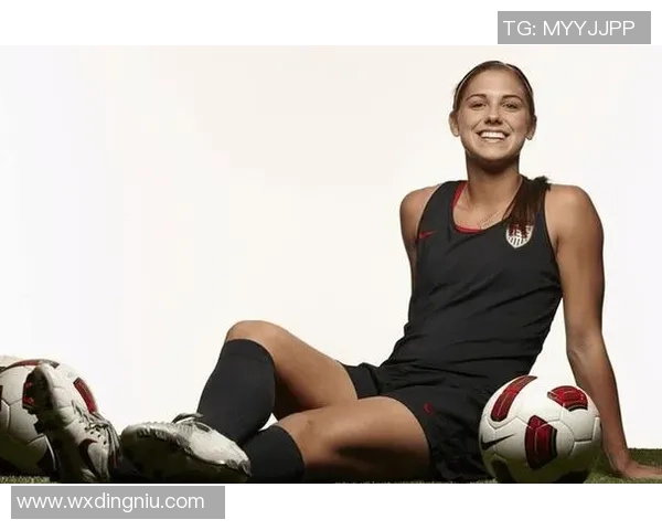 国外女生对足球明星的独特看法与评价分析